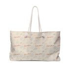Weekender Tote