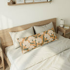 Body [Positivity] Pillow