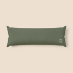 Body [Positivity] Pillow
