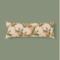 Body [Positivity] Pillow