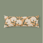 Body [Positivity] Pillow